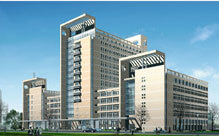 受四川省石渠縣交通運(yùn)輸局委托，我司于2013年8月29日至9月3日對(duì)石渠縣通鄉(xiāng)公路改建工程進(jìn)行了檢測(cè)，檢測(cè)項(xiàng)目包括：彎沉、平整度和厚度三項(xiàng)指標(biāo)。