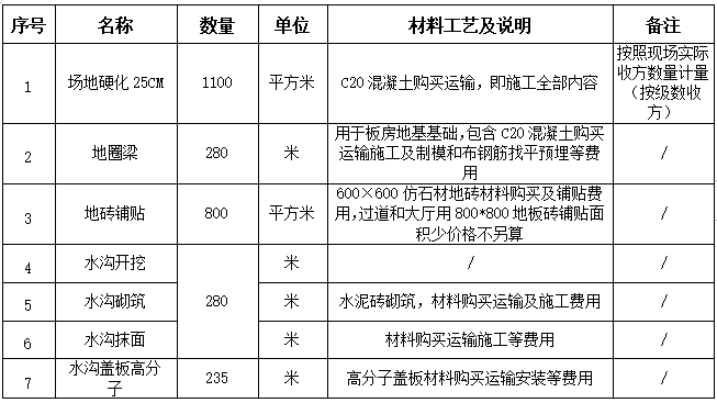 1611567627257811.png 1.png