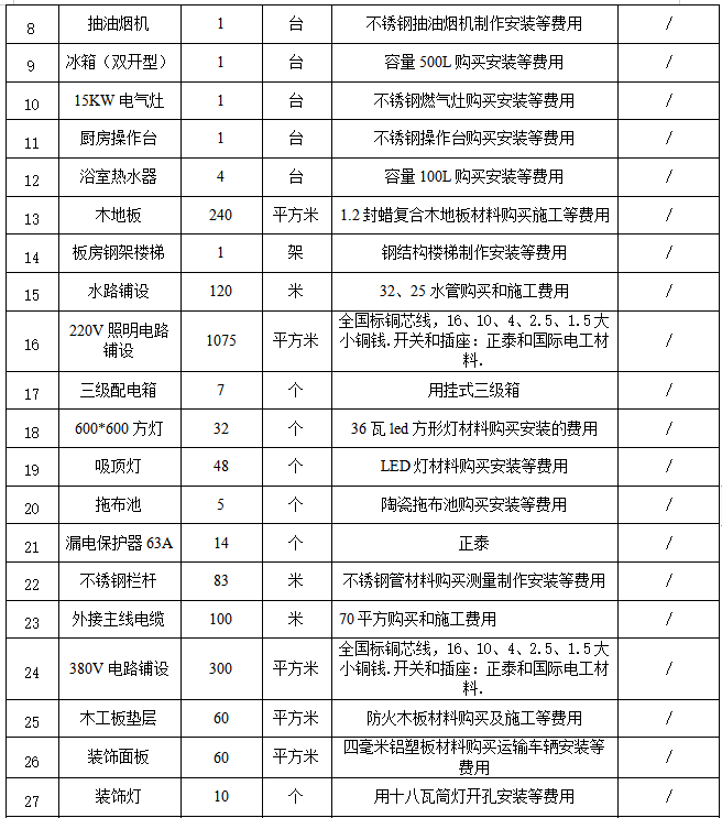 1611567631702863.png 2.png