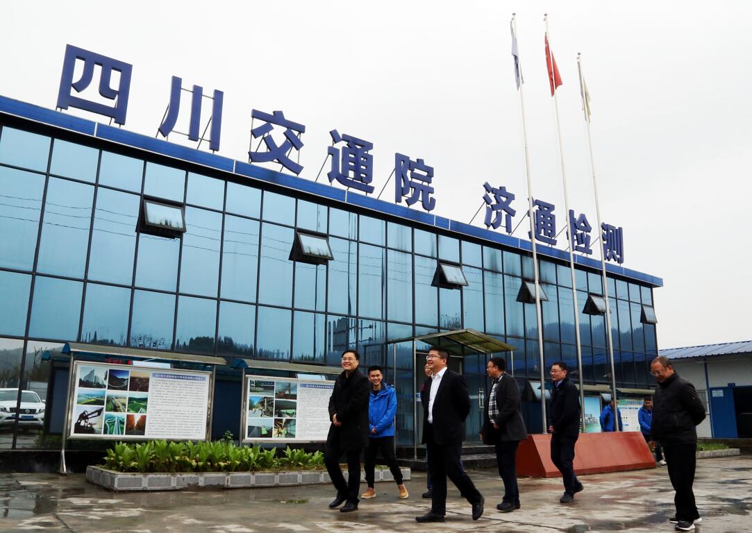 1615539523249383.jpg QQ截圖20210312163700.jpg