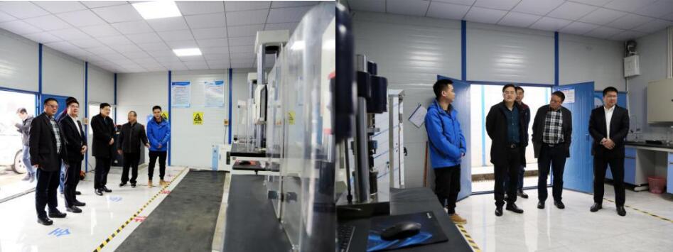 1615539558348079.jpg QQ截圖20210312165548.jpg