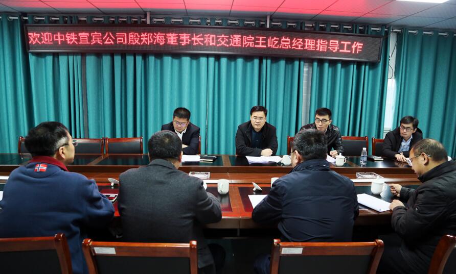 1615539634522935.jpg QQ截圖20210312164900.jpg