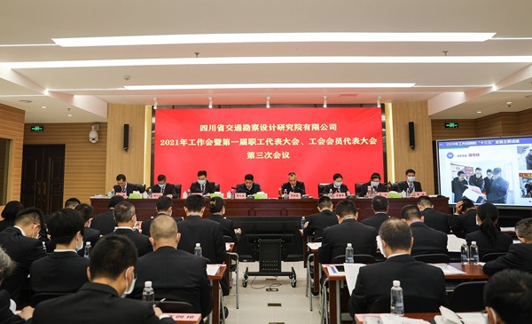 1616399161600984.jpg 1.jpg