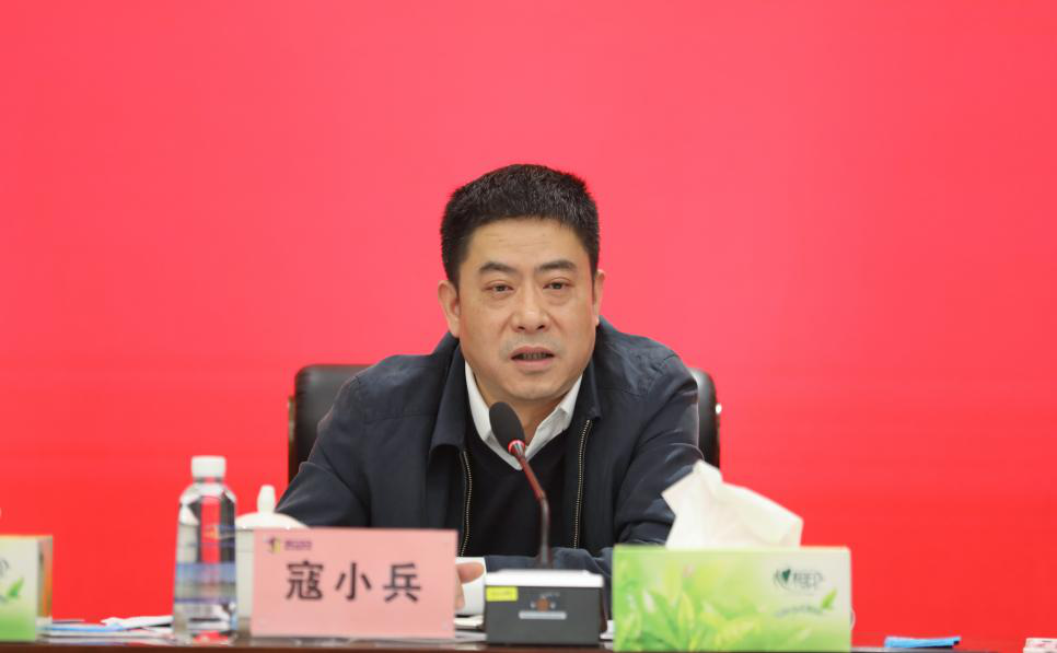 1616399212325720.png 2.png