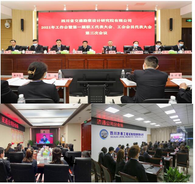 1616399936685419.jpg QQ截圖20210322155758.jpg