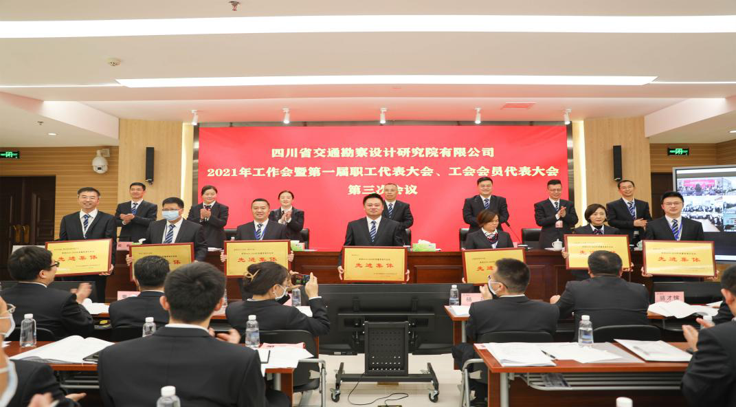 1616401359603991.png 6.png