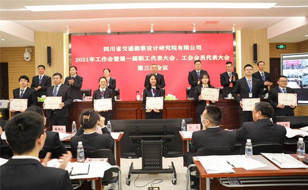 1616401410749734.jpg 7.jpg