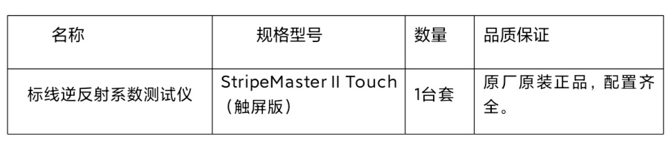 1618484629755719.jpg IMG_20210415_180624.jpg