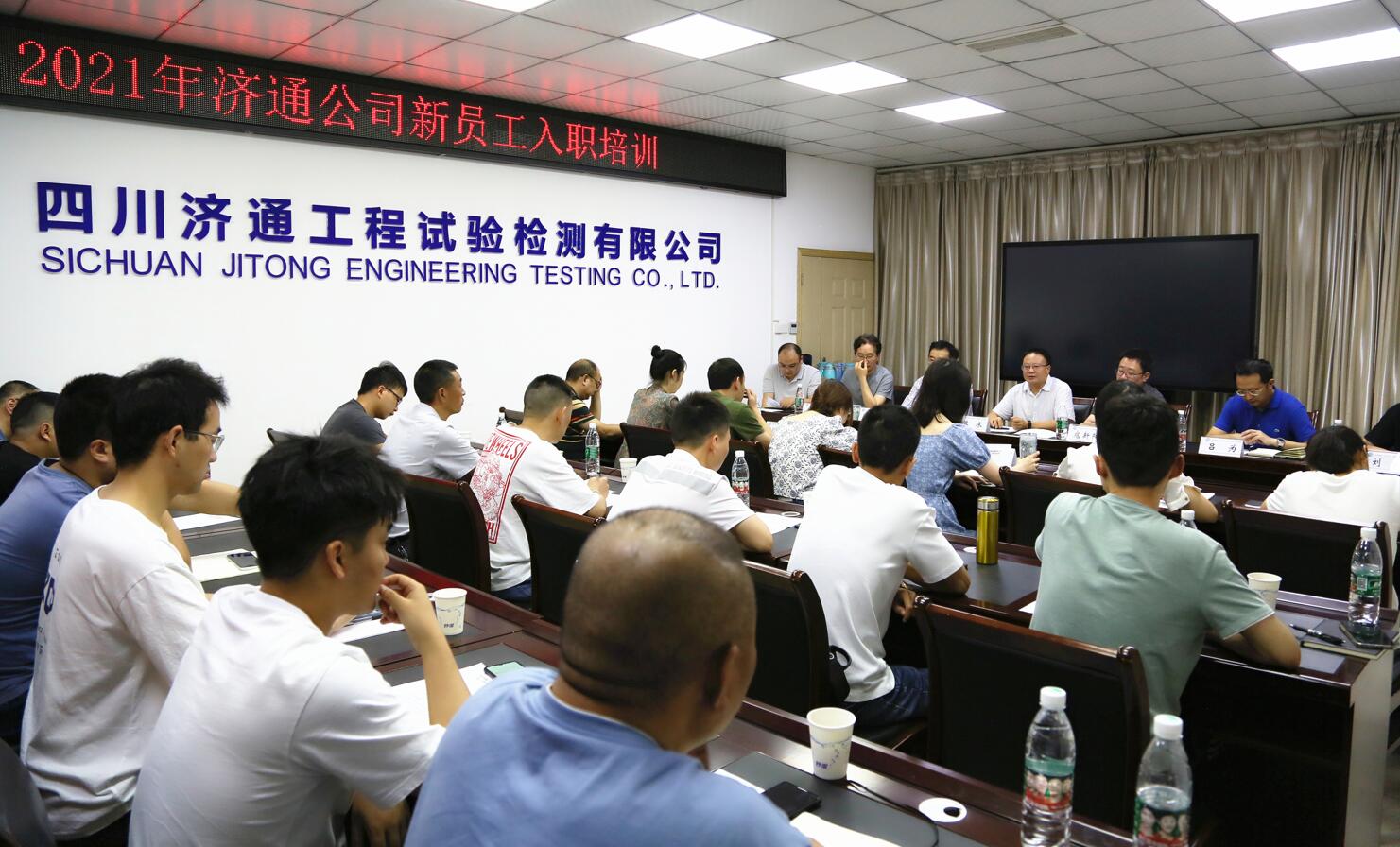 1626850239394122.jpg 1.jpg