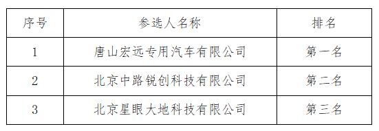 1631177366551845.jpg QQ截圖20210909164859.jpg