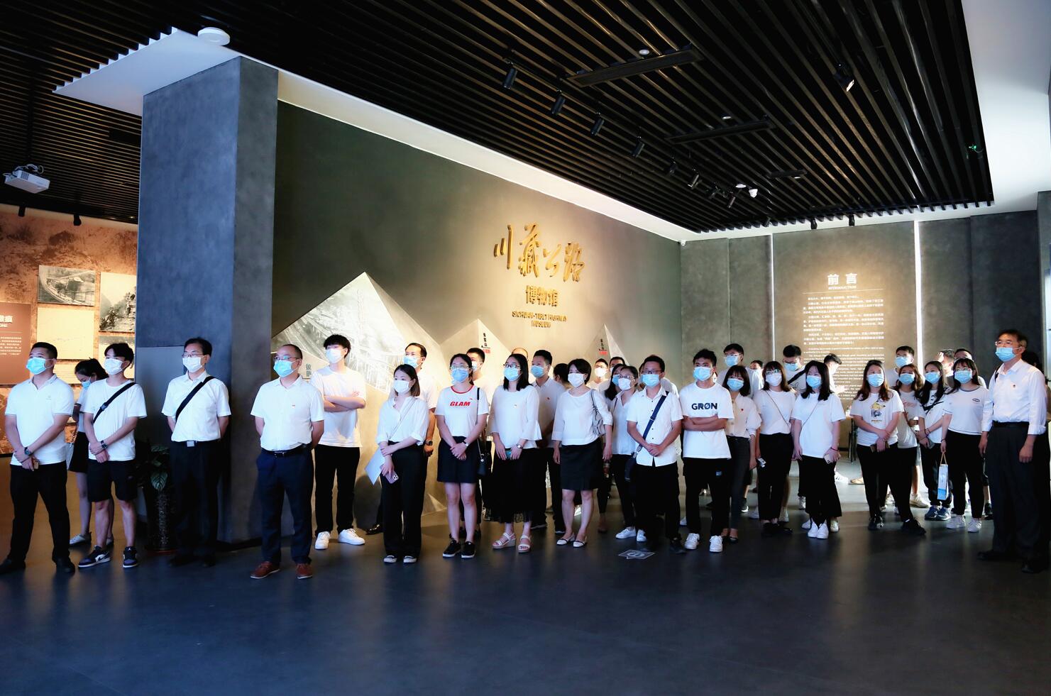 1631521989961017.jpg QQ截圖20210913162903.jpg