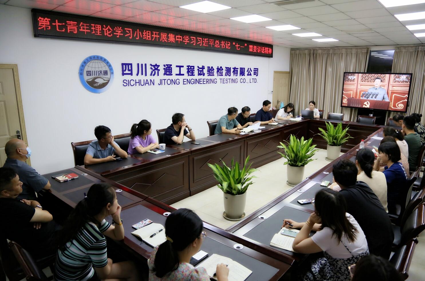 1631759304535211.jpg QQ截圖20210916102555.jpg