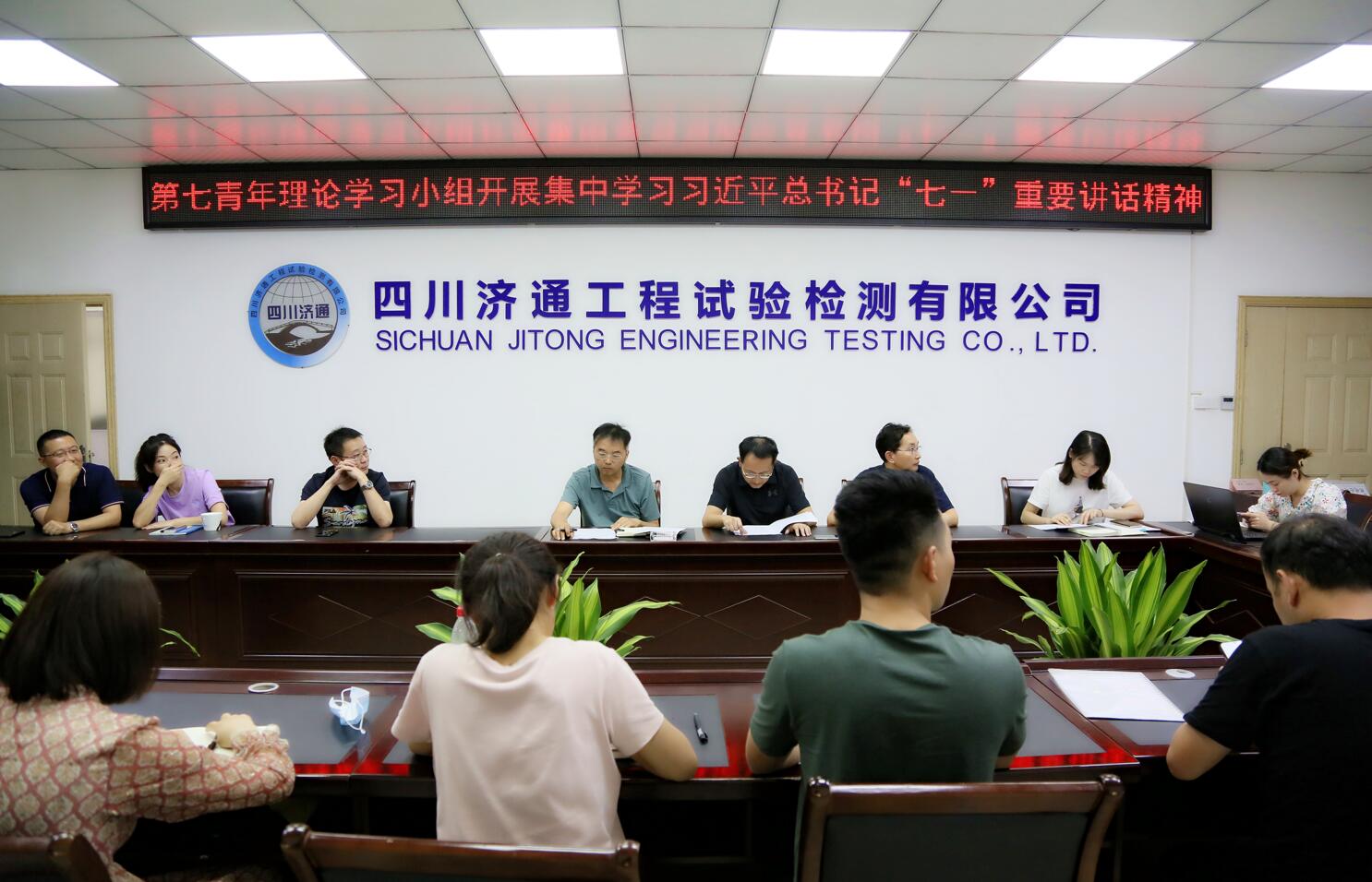 1631759338720878.jpg QQ截圖20210916102611.jpg