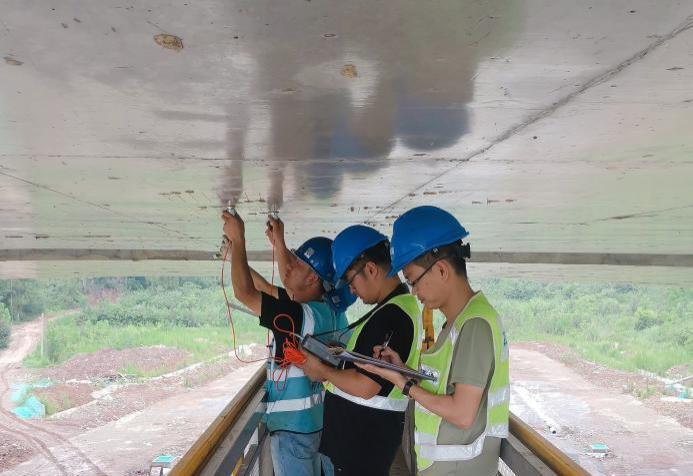 1634089734732746.png 圖片2.png