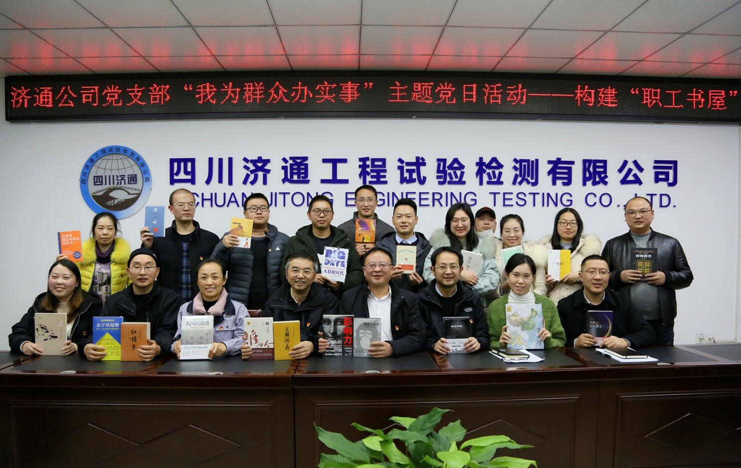 1641777578300235.jpg QQ截圖20220110091418.jpg