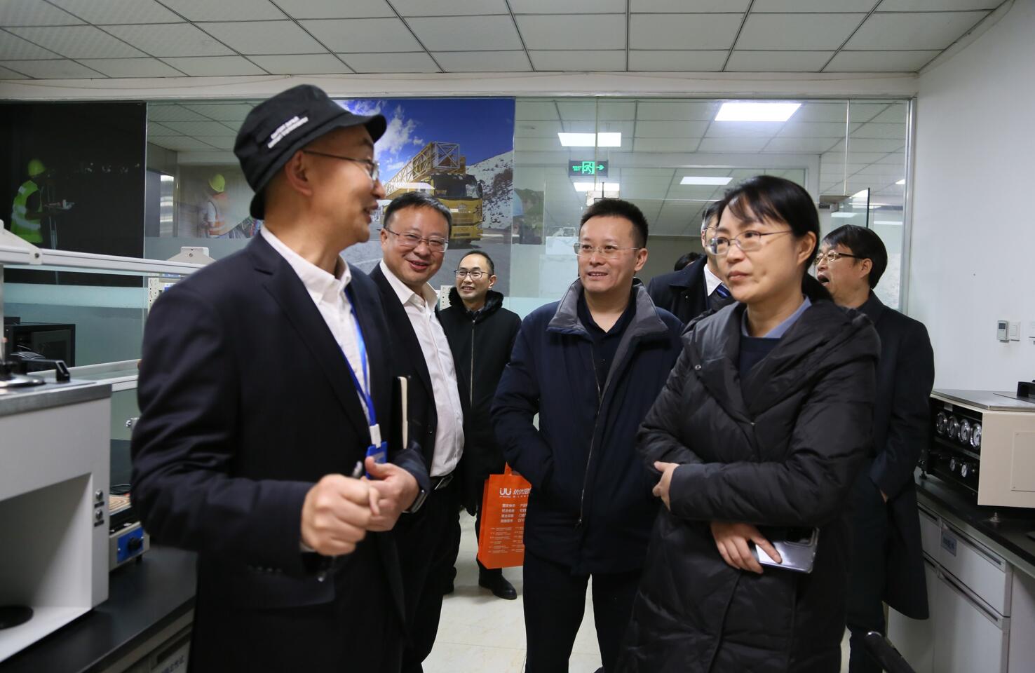 1641780956541285.jpg QQ截圖20220110100925.jpg