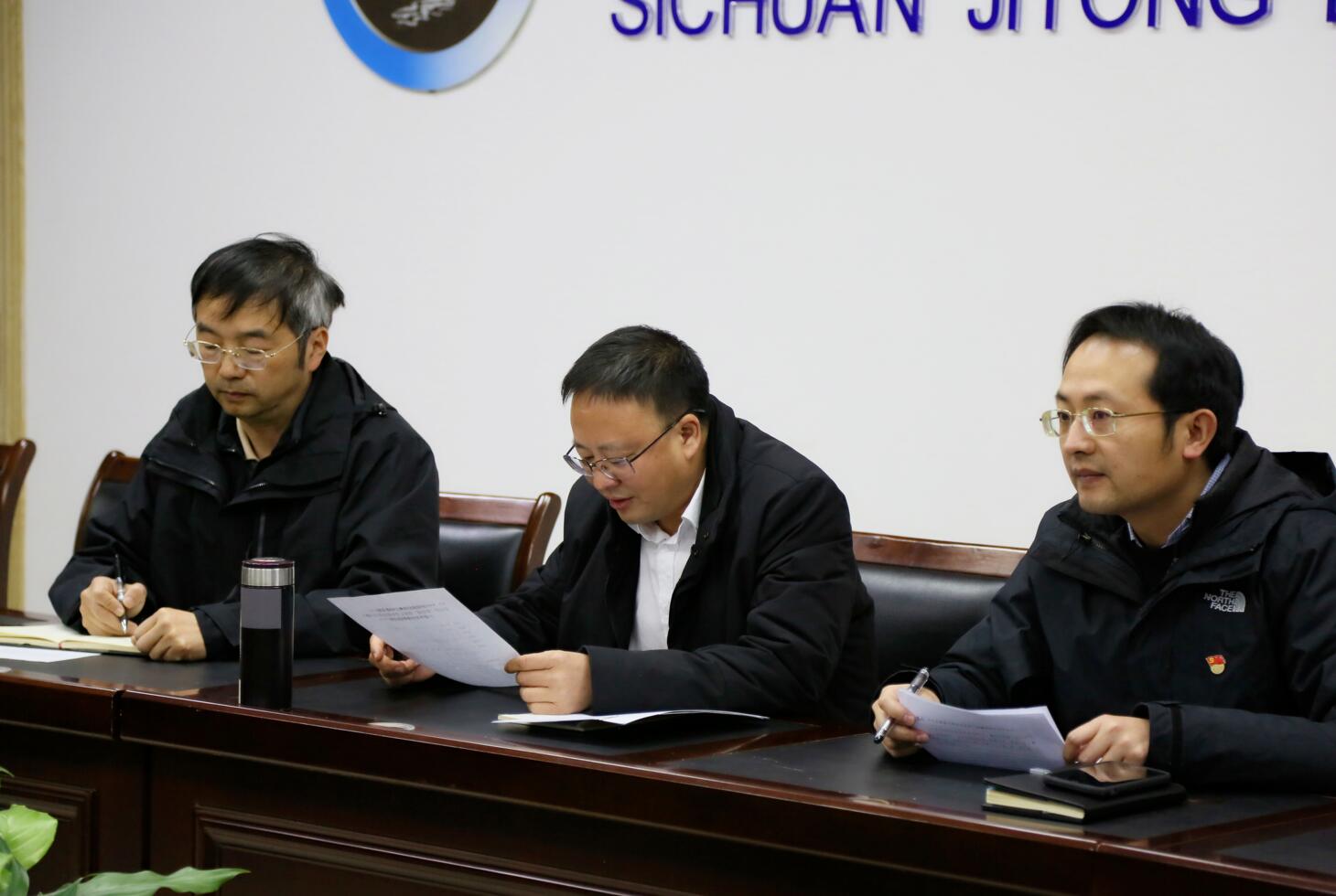 1641785289920490.jpg QQ截圖20220110112140.jpg