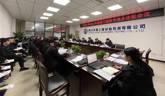 1641795954245469.jpg 1.jpg