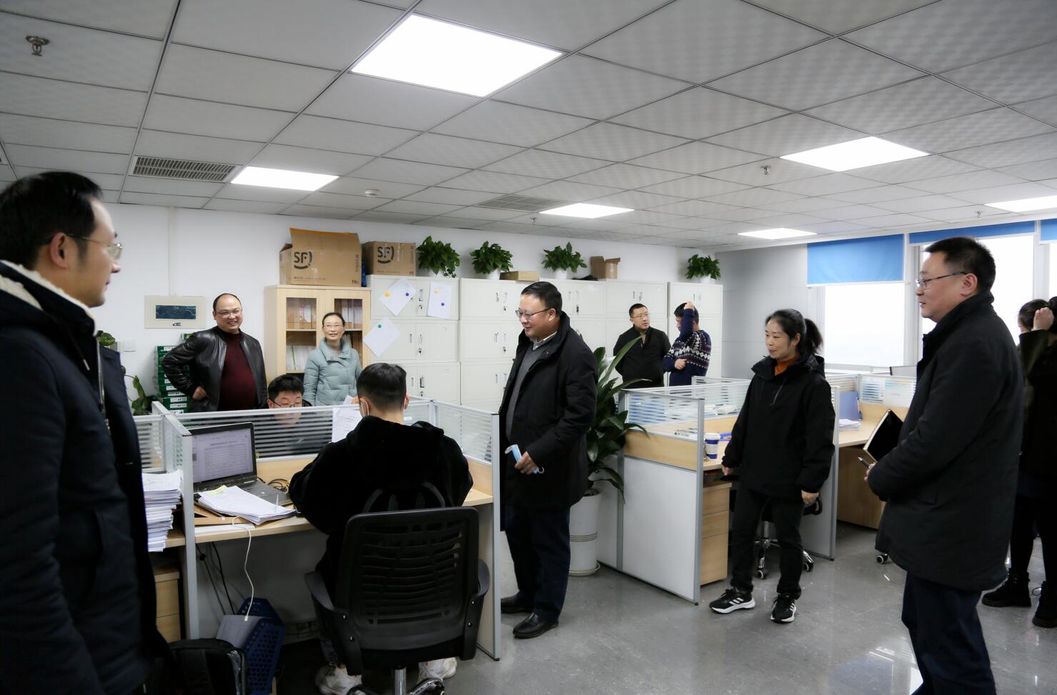 1641955249189491.jpg QQ截圖20220112103533.jpg