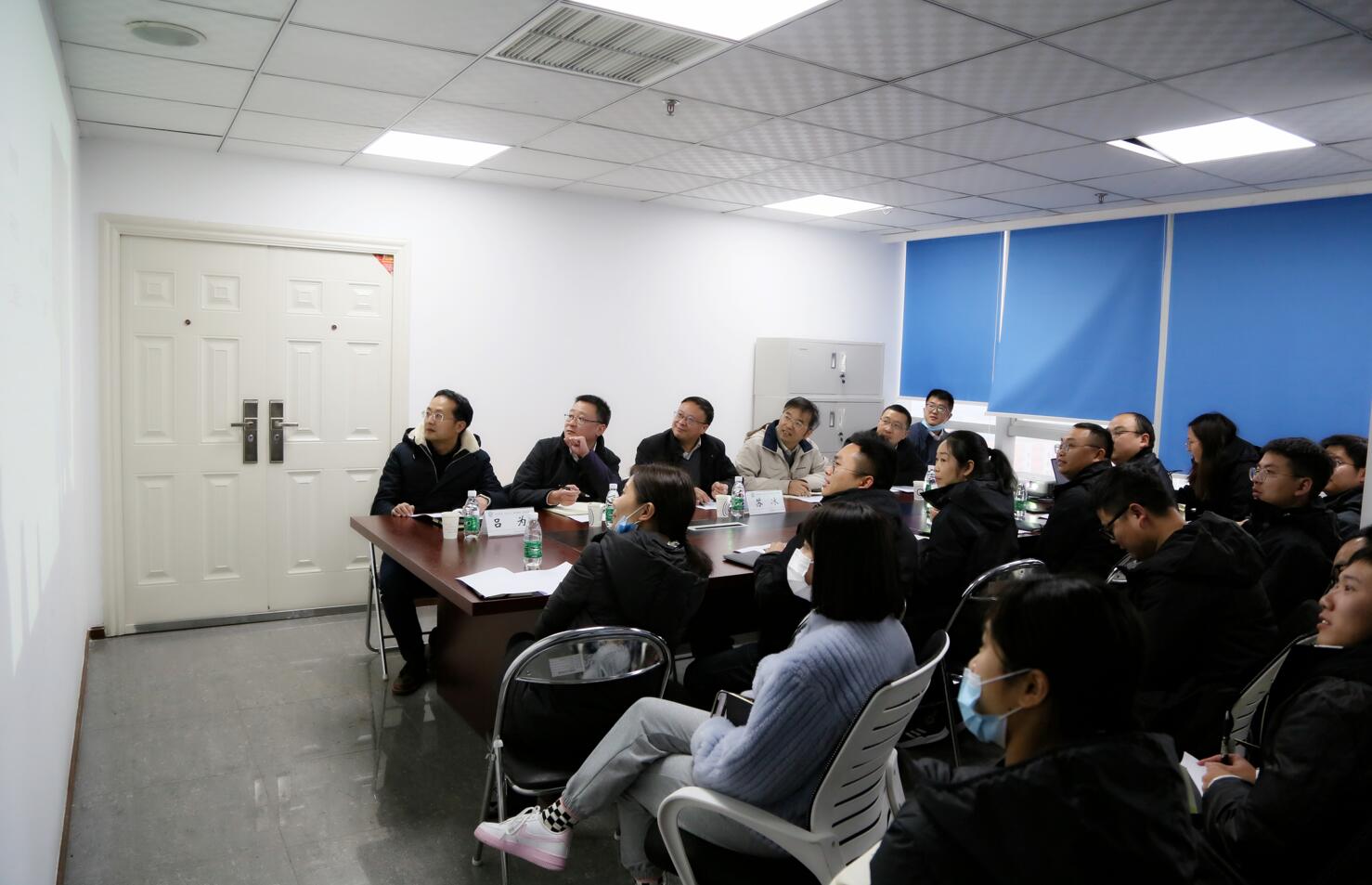 1641955290621459.jpg QQ截圖20220112103552.jpg