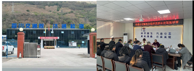 1642497330751353.png image.png