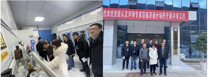 1642497398341169.png image.png