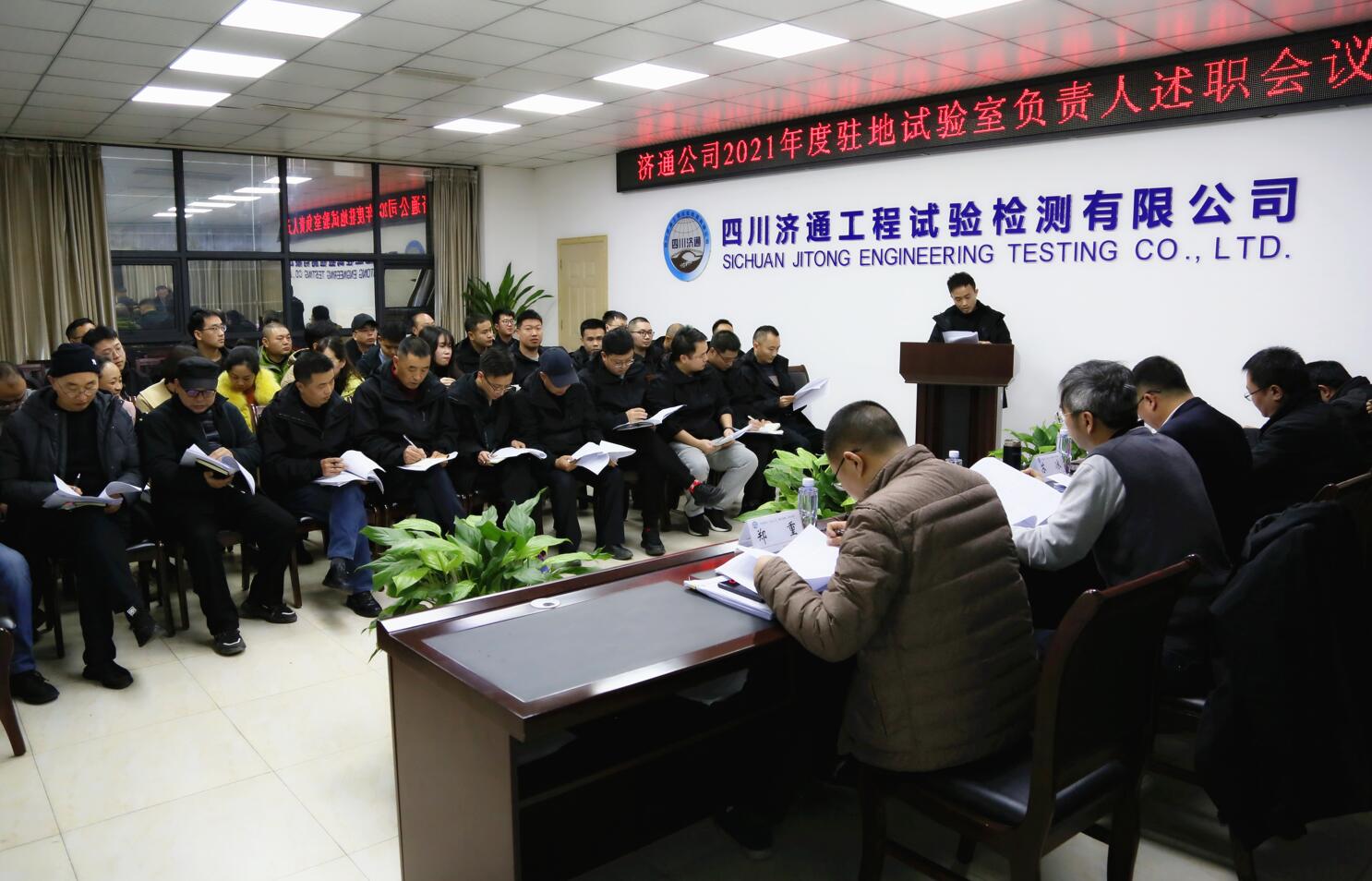 1644395929629396.jpg QQ截圖20220209162429.jpg