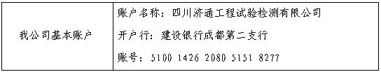 1644547861268631.jpg QQ截圖20220211100524.jpg