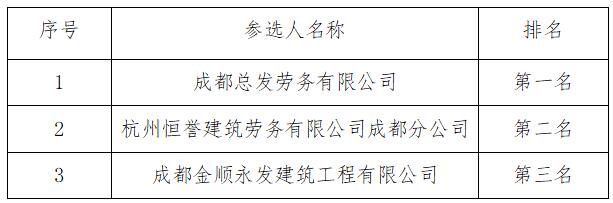 1644911629221149.jpg QQ截圖20220215154936.jpg