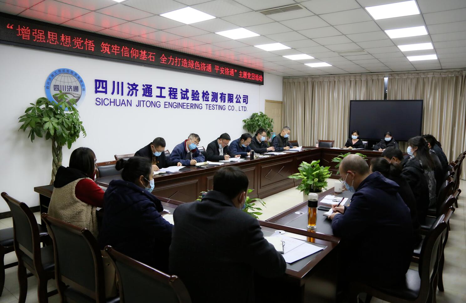 1646358282629416.jpg QQ截圖20220304093036.jpg