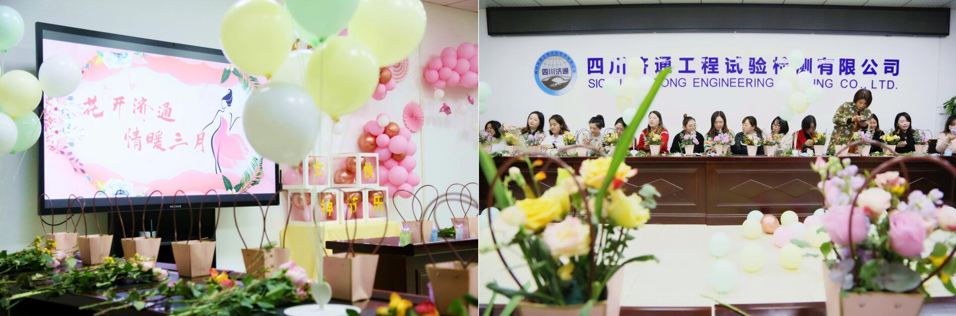 1646790077856161.jpg QQ截圖20220308114825.jpg