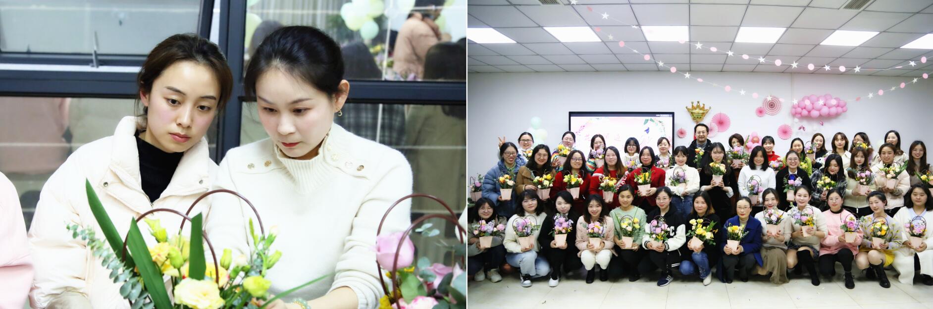 1646790102180772.jpg QQ截圖20220308115304.jpg