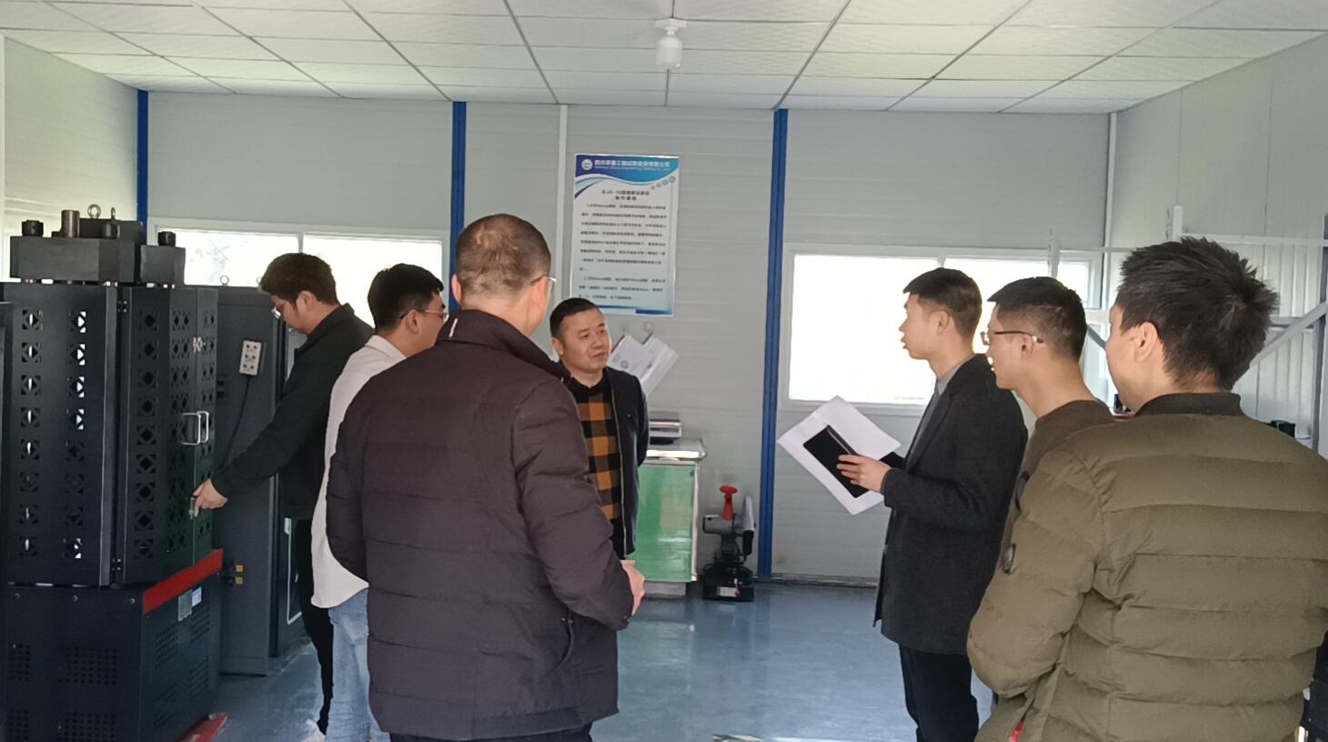 1647483309500977.jpg QQ截圖20220317101532.jpg