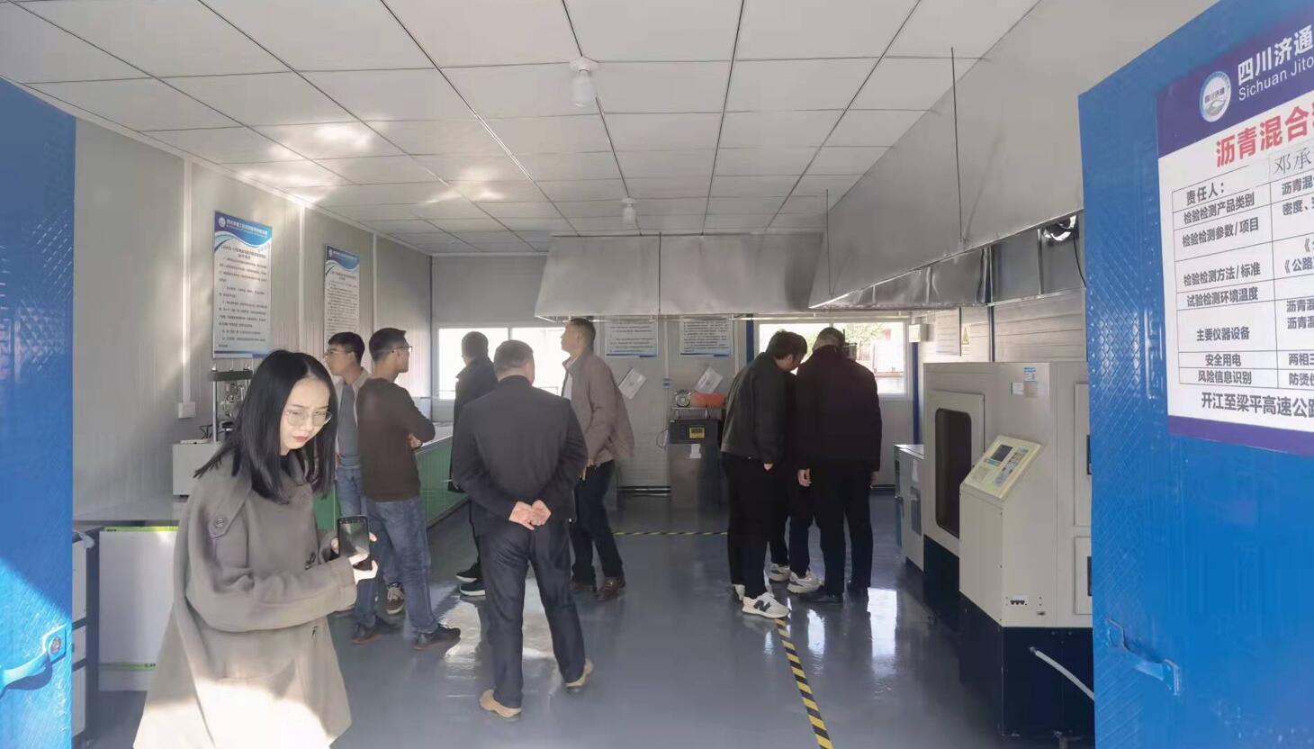 1647483324789908.jpg QQ截圖20220317101451.jpg