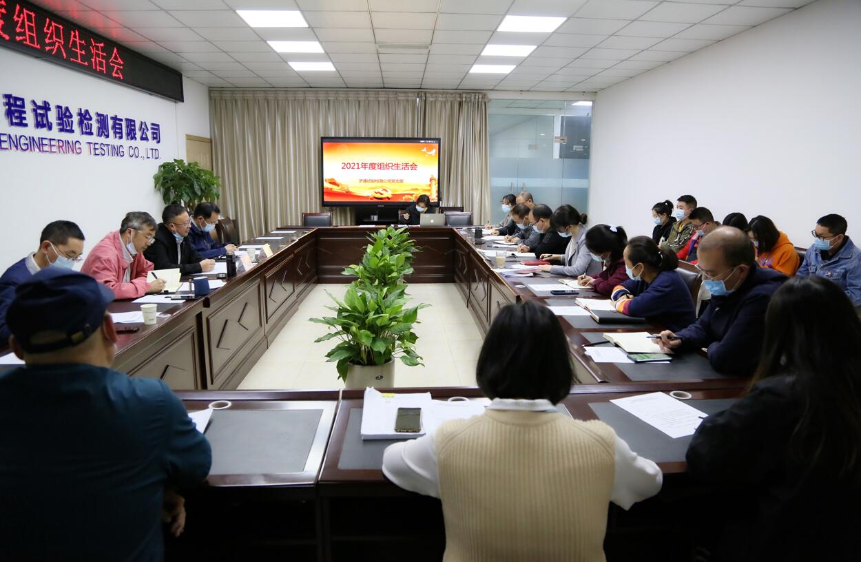 1648199018260905.jpg QQ截圖20220325165943.jpg