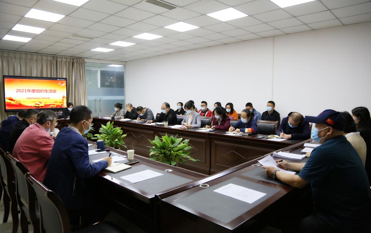 1648199090416471.jpg QQ截圖20220325170034.jpg