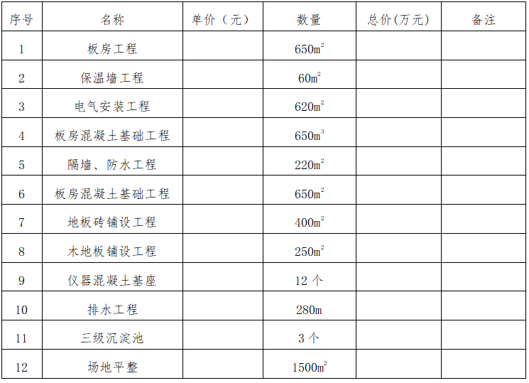 1651217446469932.png 2.png