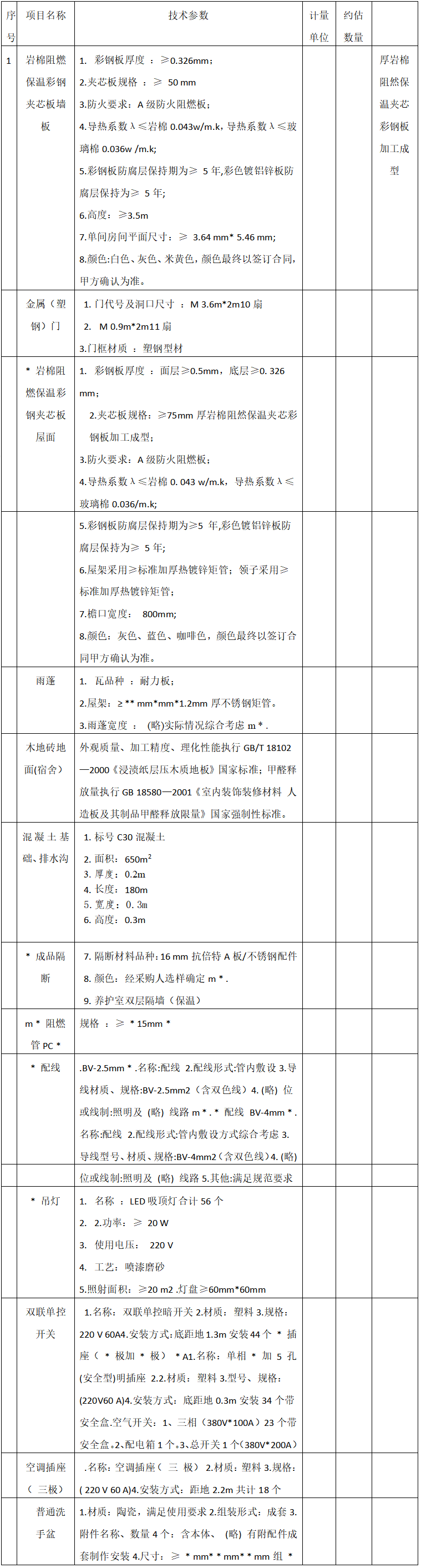 1651217476607370.png 3.png