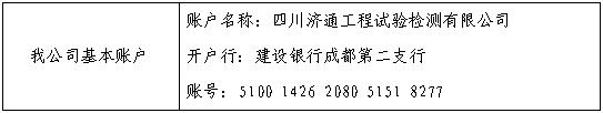 1652172047248917.jpg (賬戶)表1.jpg