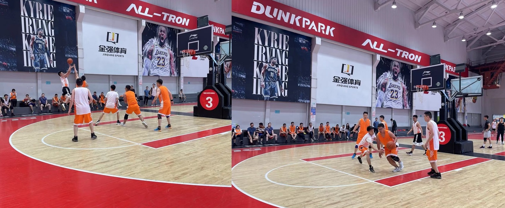 1652941994379348.jpg QQ截圖20220519141608.jpg