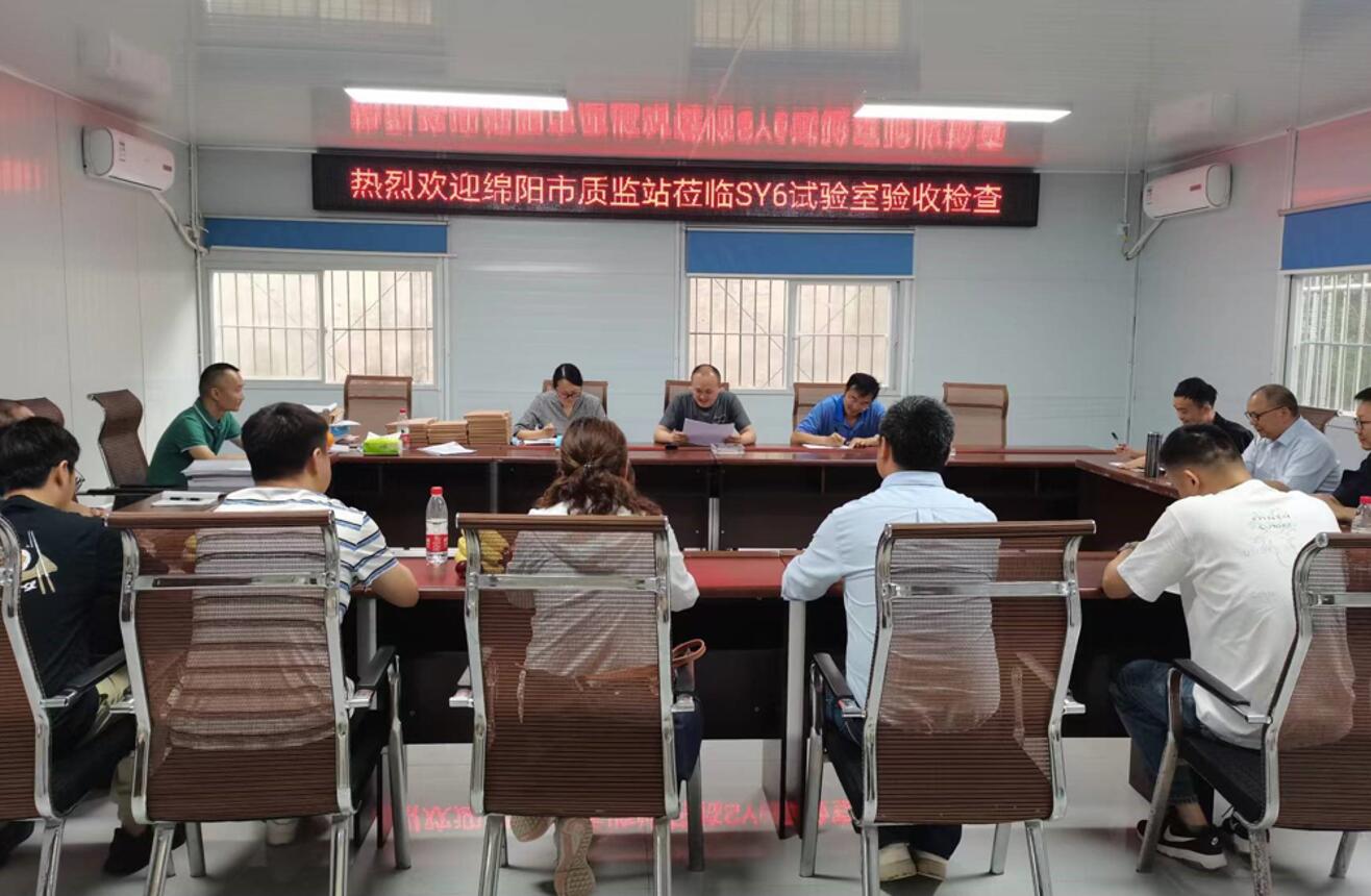 1654767474424736.jpg 1.jpg