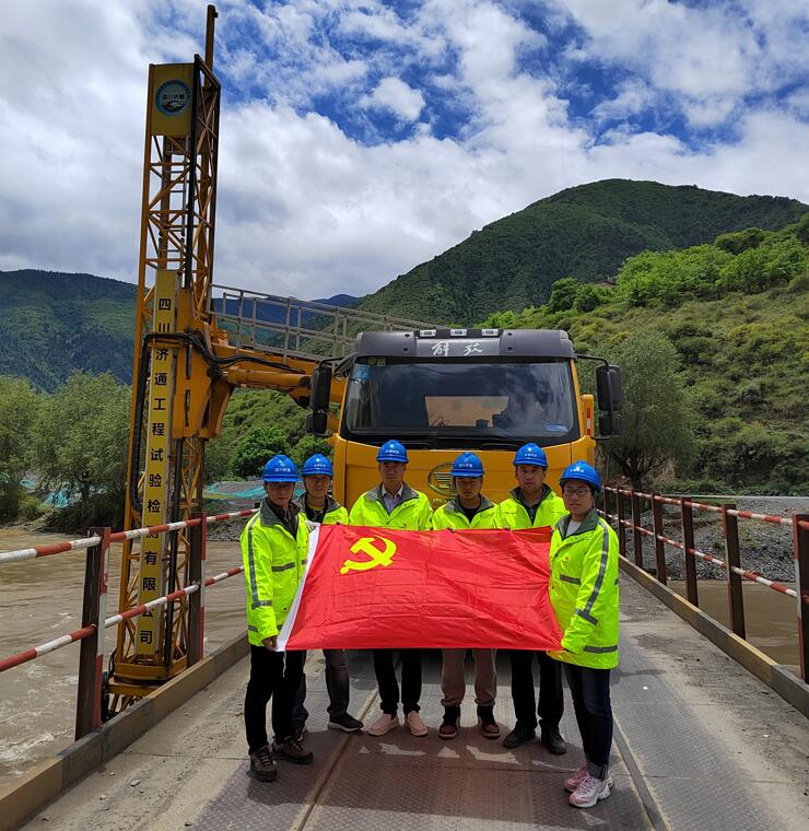 1655194670178544.jpg QQ截圖20220614161246.jpg