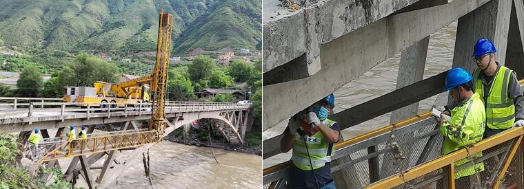 1655194711117141.jpg QQ截20220614161506.jpg