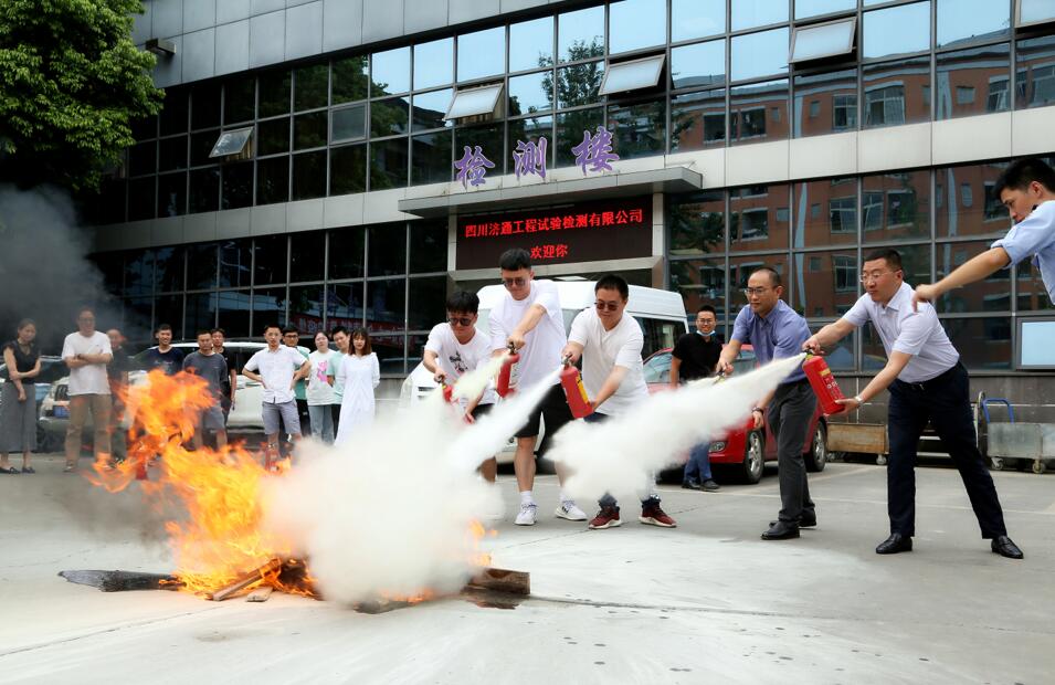 1655868998997075.jpg 3.jpg