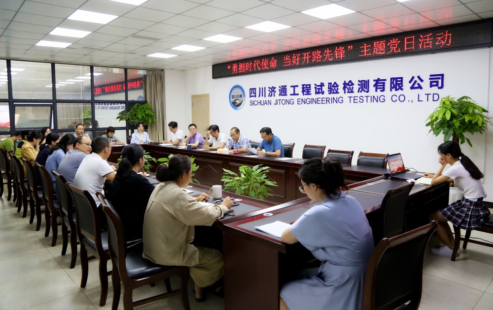 1656326365805151.jpg 2.jpg