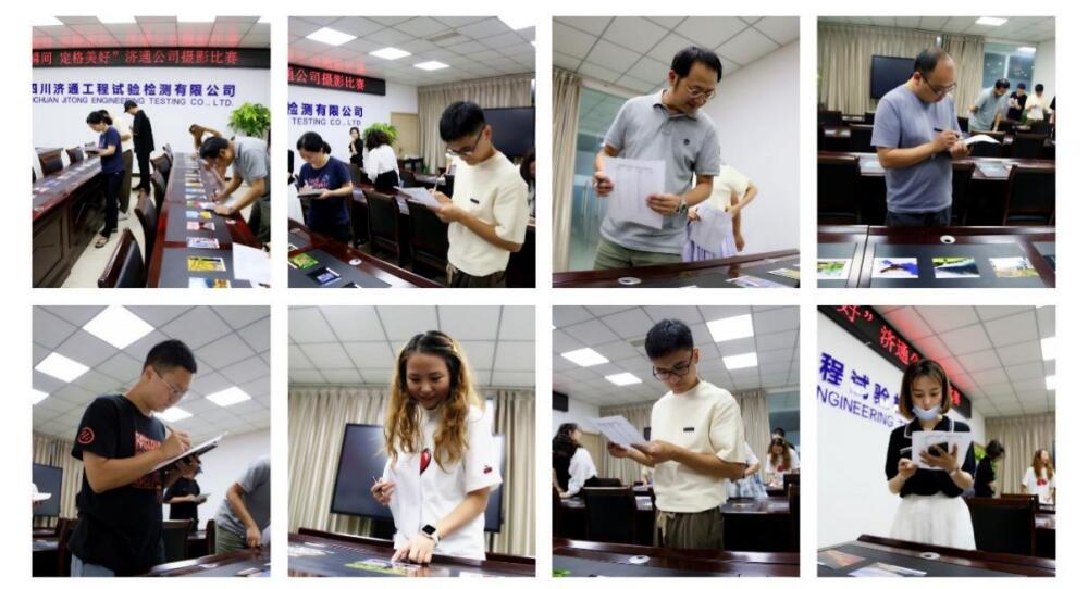 1656326942522208.jpg QQ截圖20220627183237.jpg