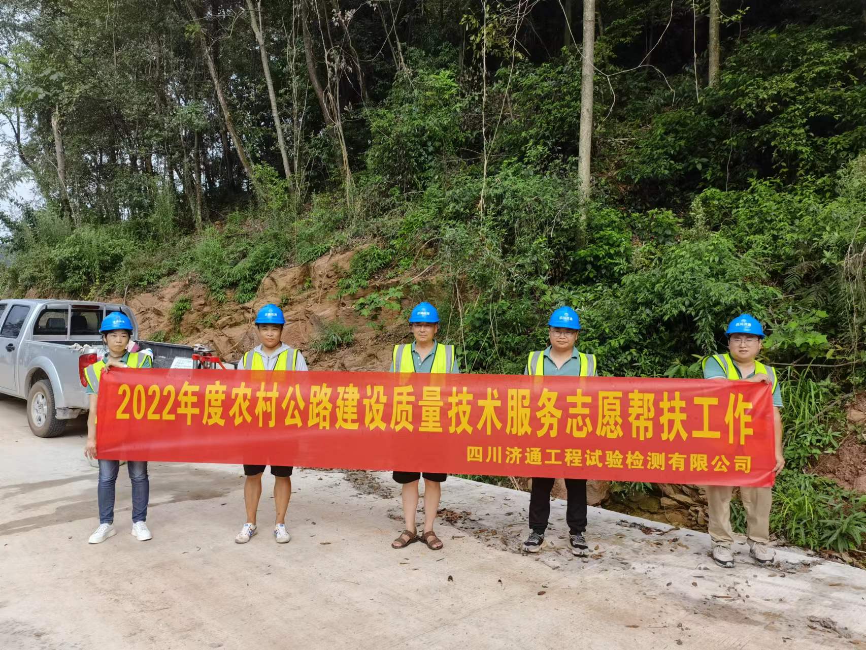 1660543444960537.jpg 2.jpg