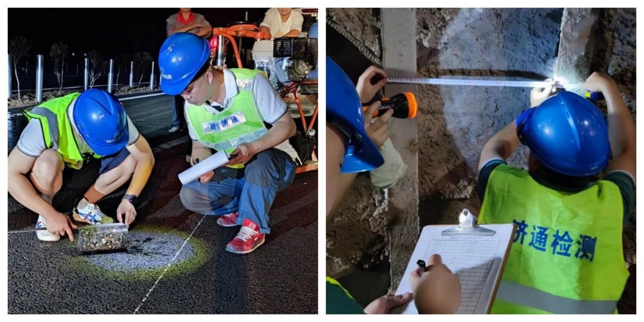 1662624291463621.jpg 1.jpg