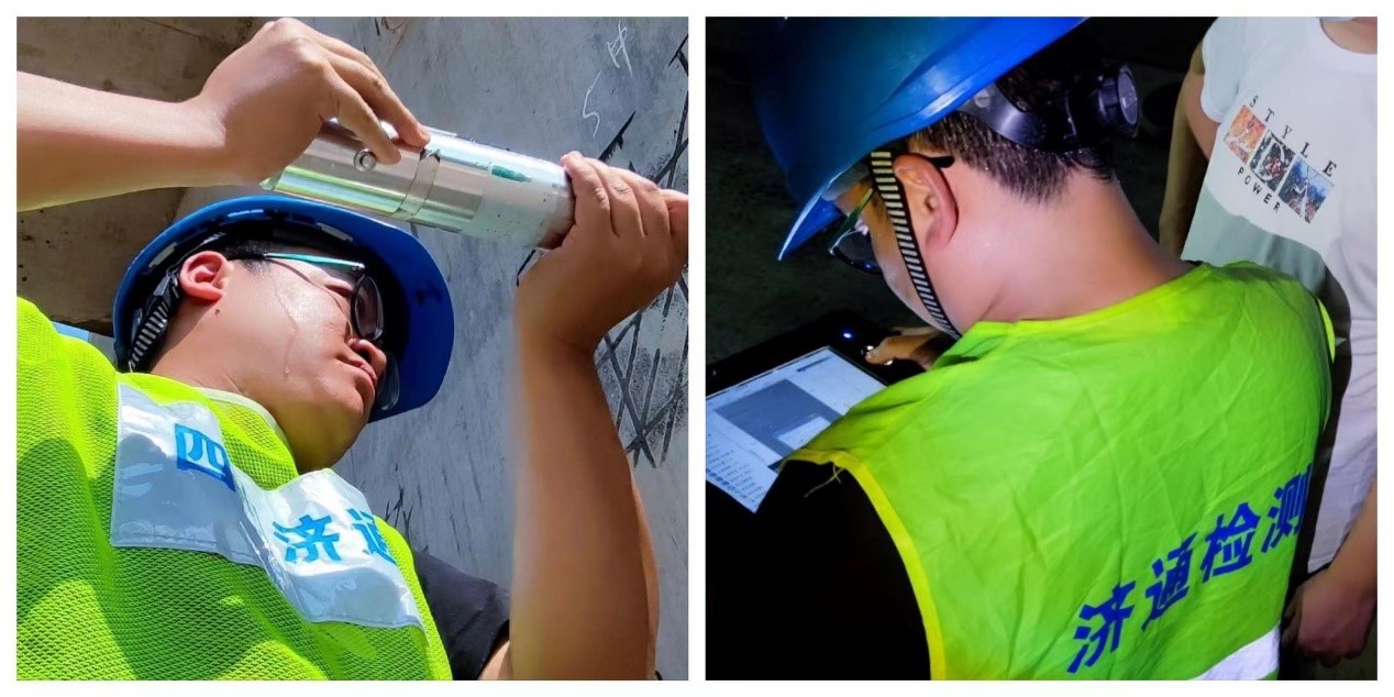 1662624684892370.jpg 2.jpg