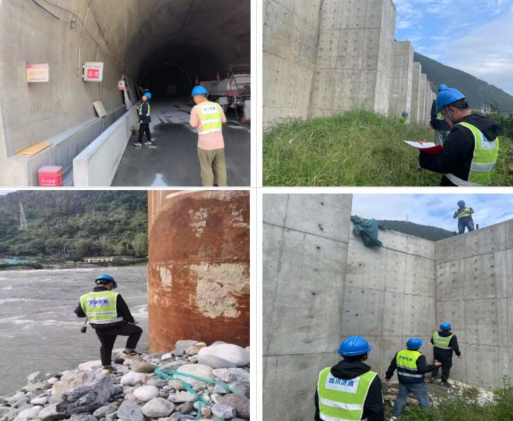 1662984512935750.jpg 1.jpg